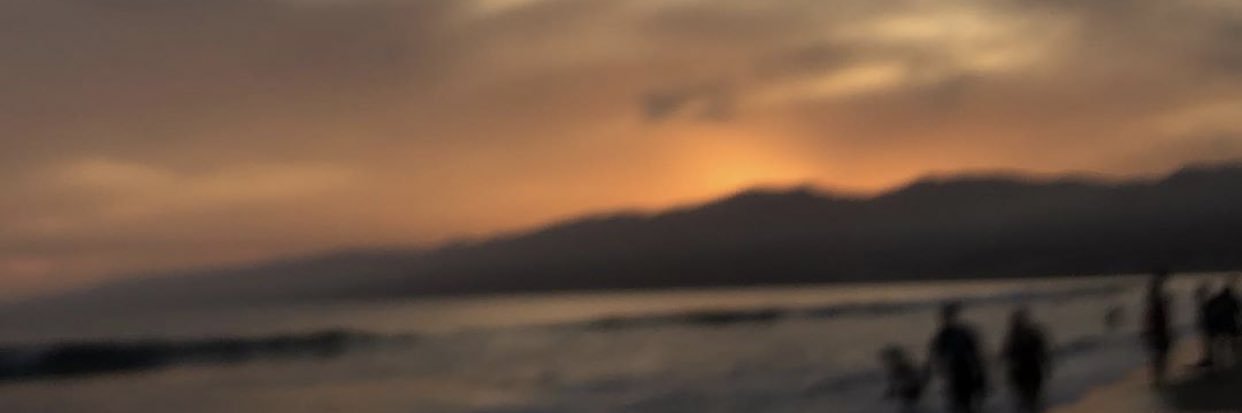 selvalicious_'s profile banner image