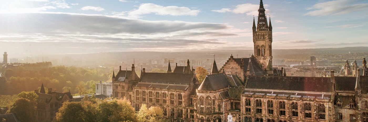 NeuroscienceSoc's profile banner image