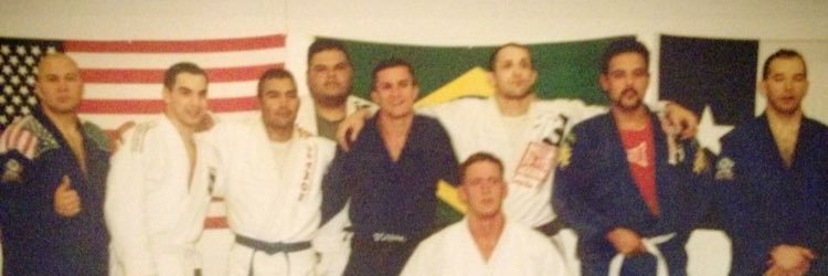 jiujitsu_freak's profile banner image
