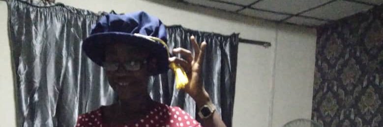 okùnrin mẹ́ta banner