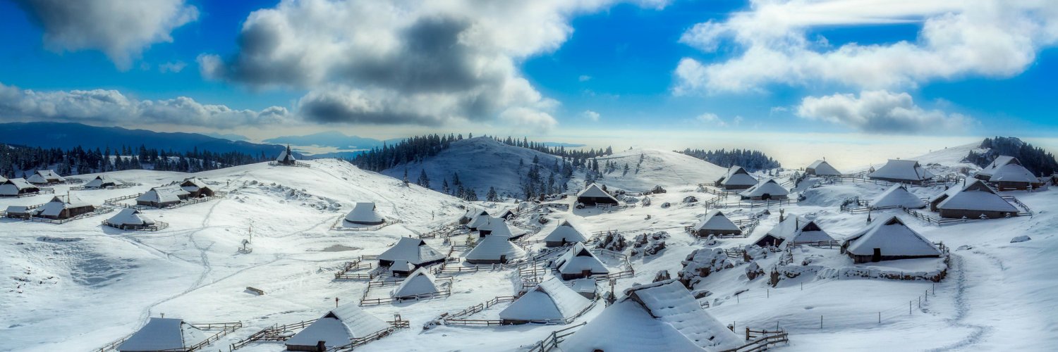 🅿🆁🅴-🅿🅰🅲 banner