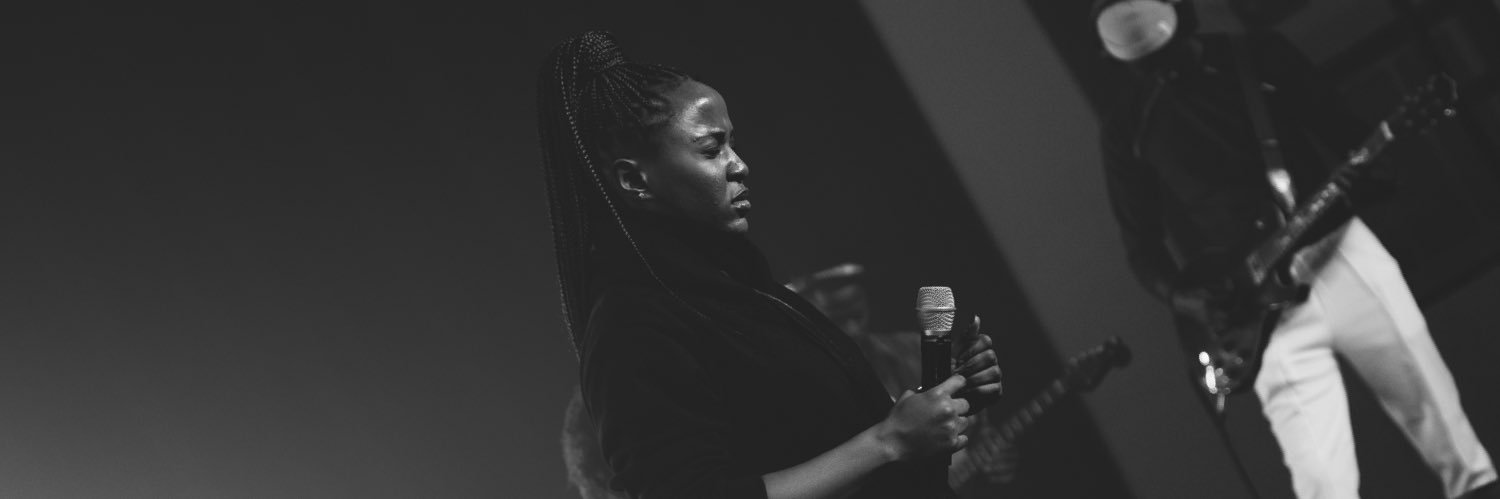 KingBennice's profile banner image
