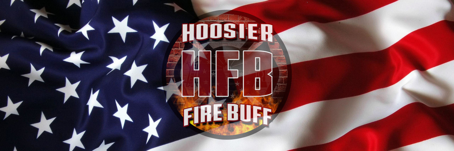 hoosierfirebuff's profile banner image