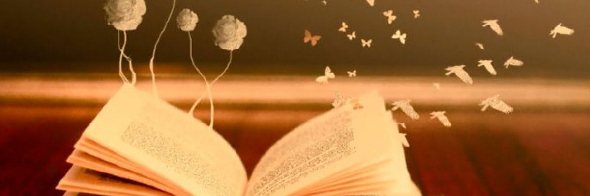 BelemNun96's profile banner image