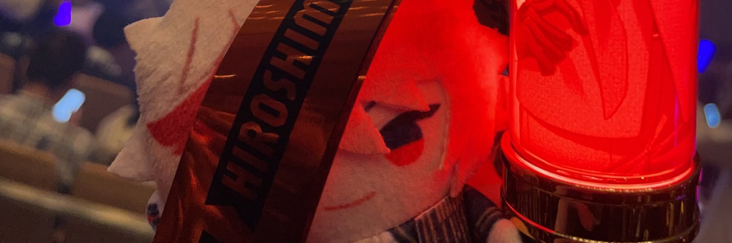 Rian_RKEST's profile banner image