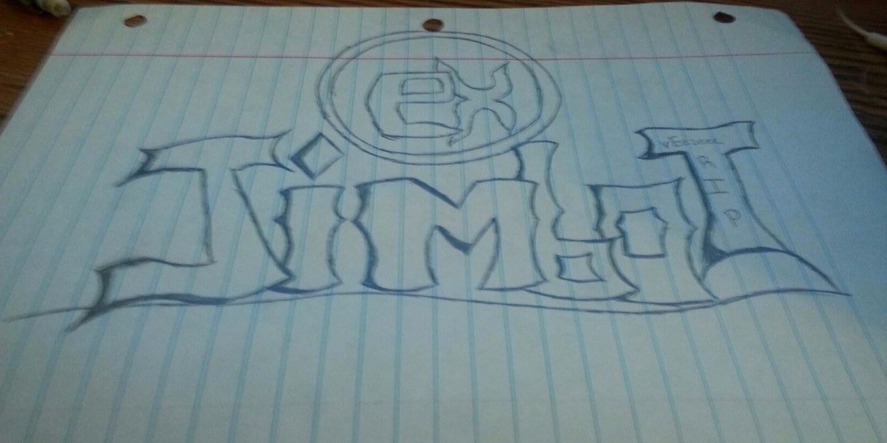 TBGJimbot's profile banner image