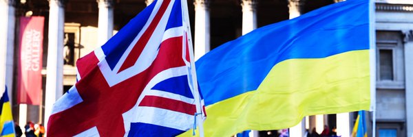 OfficerClass73 Profile Banner