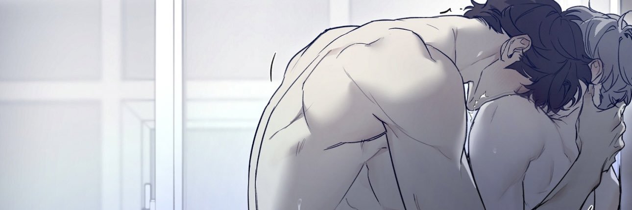 gy banner