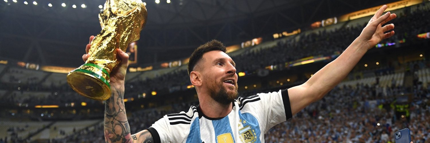 sol 🇦🇷☀️ banner