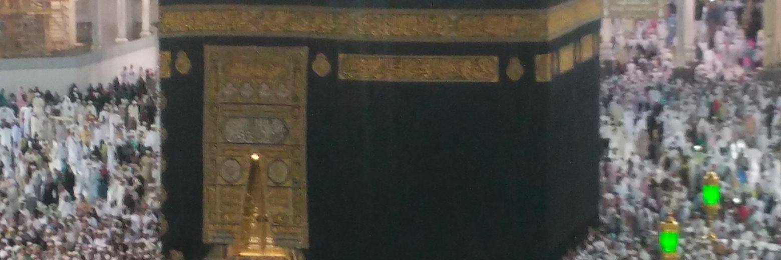 NadirNhal's profile banner image