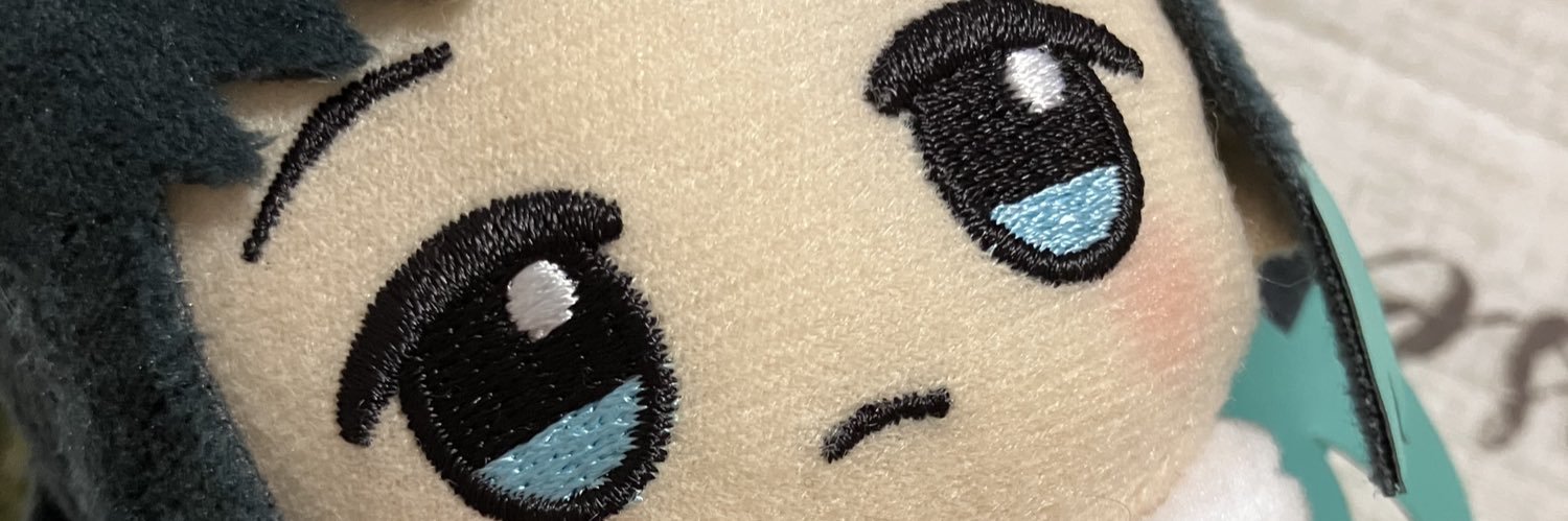 黒うさ banner