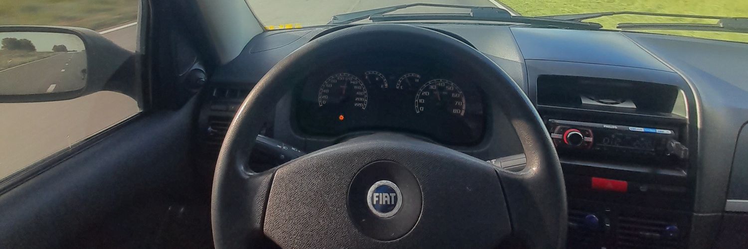 NicoBussmann's profile banner image
