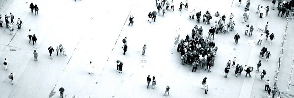 mikel_labastida Profile Banner