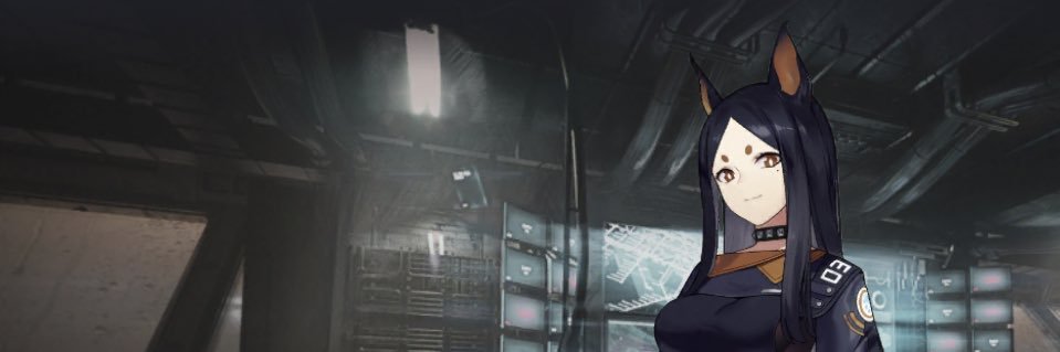 みろみぃ❂アレキ鯖 banner