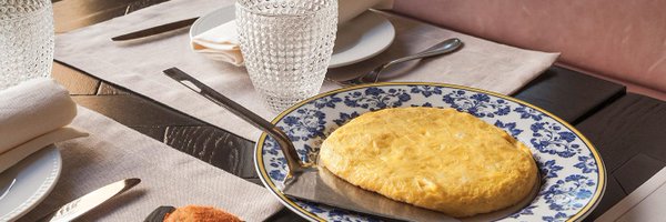 TabernaPedraza Profile Banner