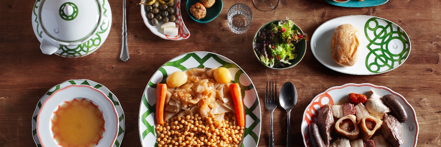 Taberna Pedraza banner