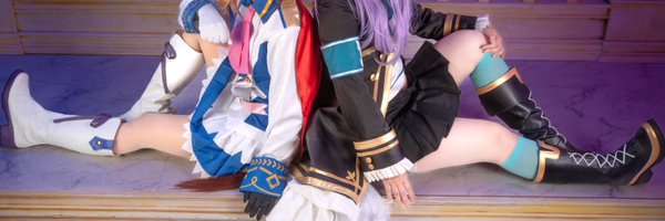 rn_mllus Profile Banner
