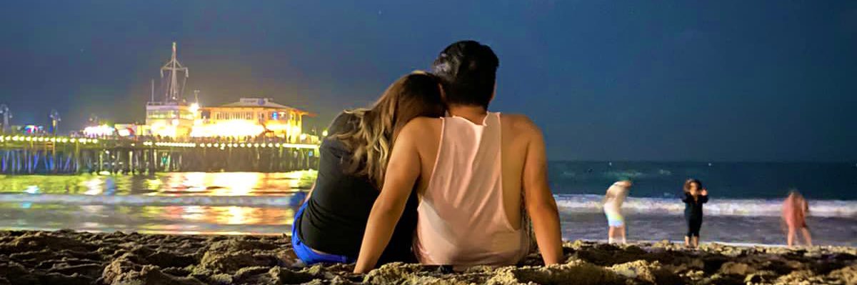 danidmgz's profile banner image