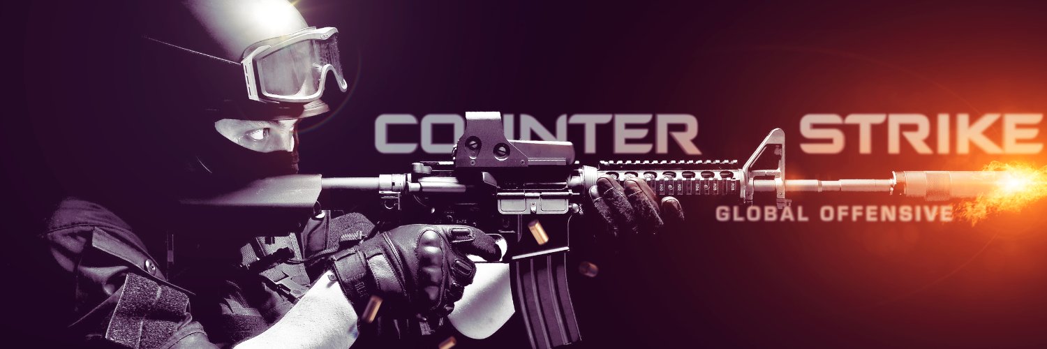 JRemoba's profile banner image