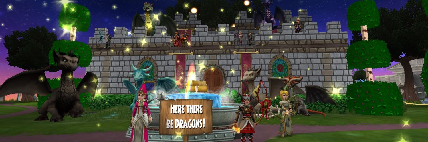 Indomitable Explorers banner