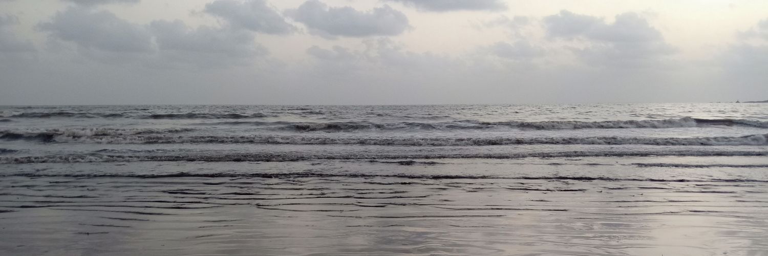 ritusharma9736's profile banner image