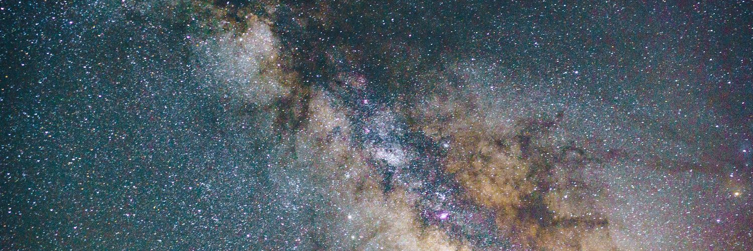 nader19927's profile banner image