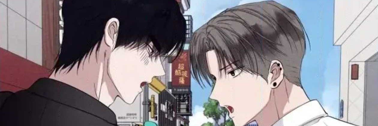 bo98761124's profile banner image