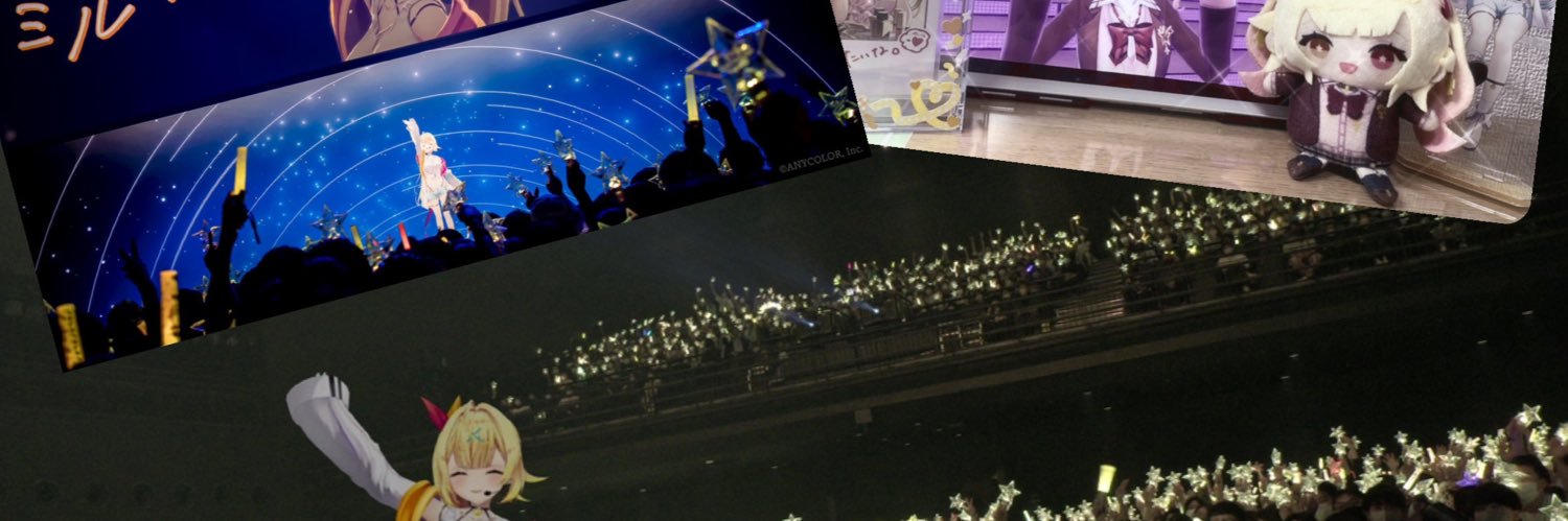 ayu_zsdt's profile banner image