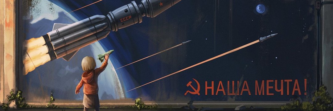 AAbadG's profile banner image