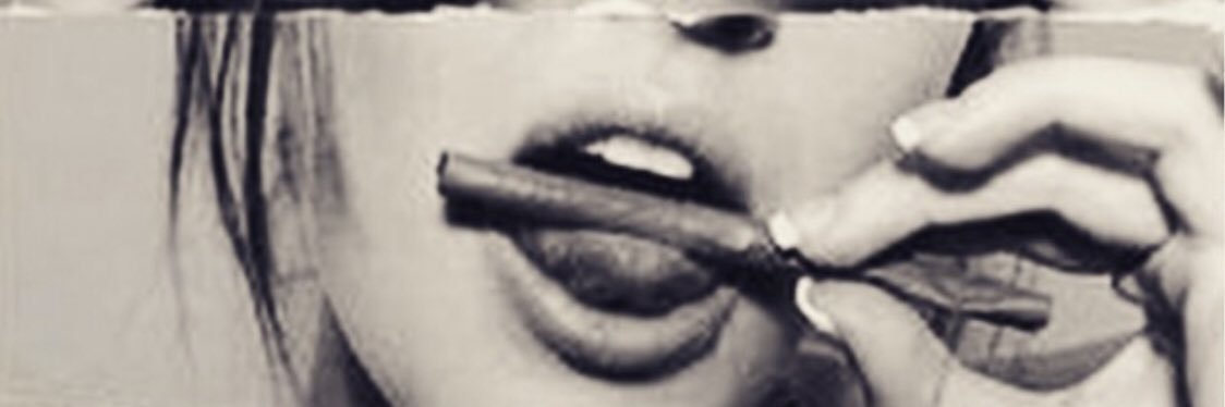 Amazingly_Dee's profile banner image