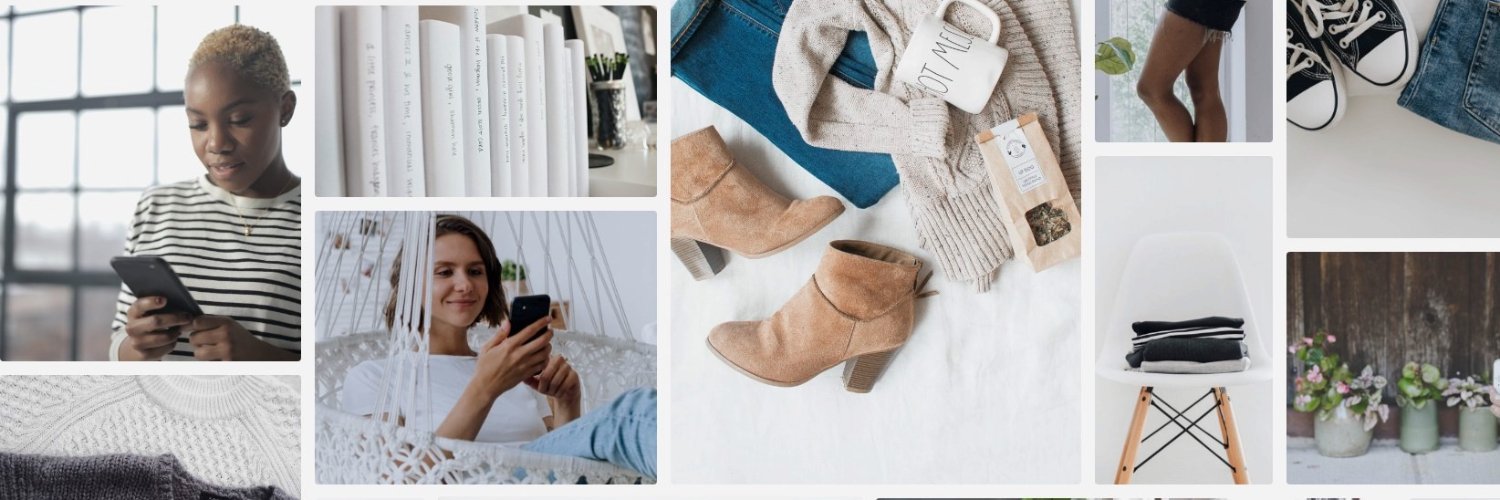 Shareitt_Switzerland banner