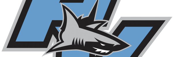 BennettBaumgar7 Profile Banner