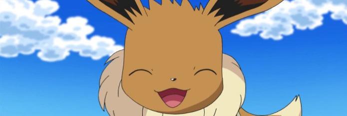 minnaegao_bot's profile banner image