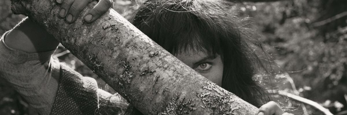 Final Destination "Stan" banner