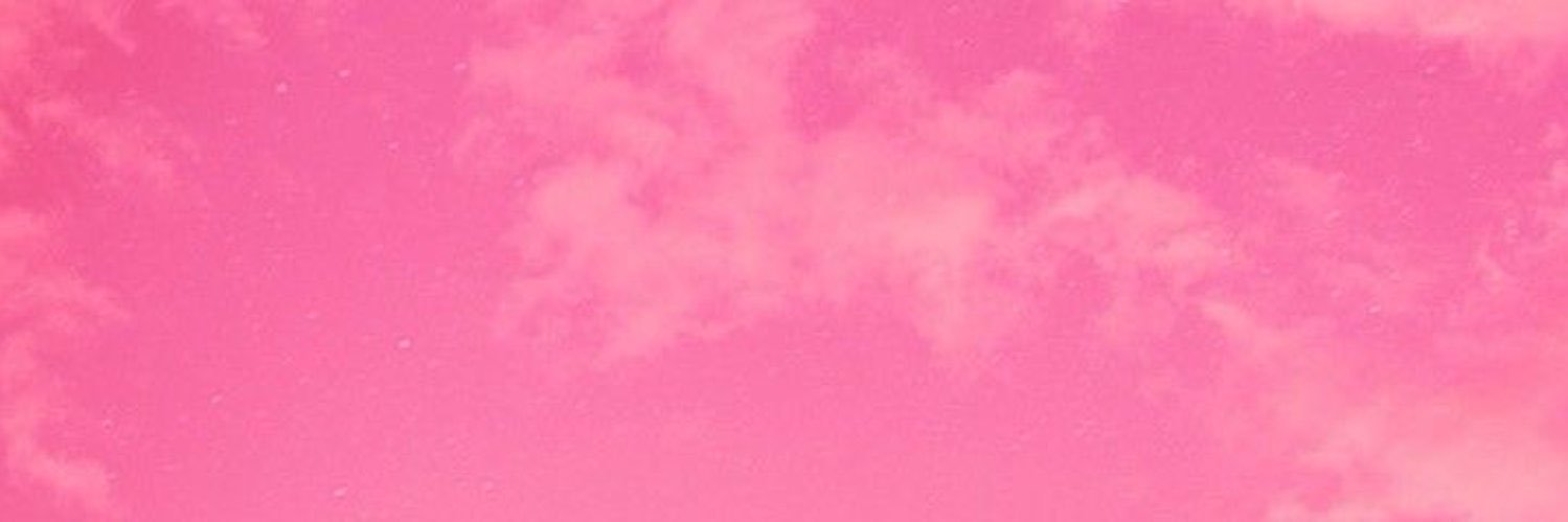 anna_rainess's profile banner image