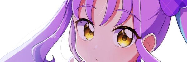 yunapi79 Profile Banner