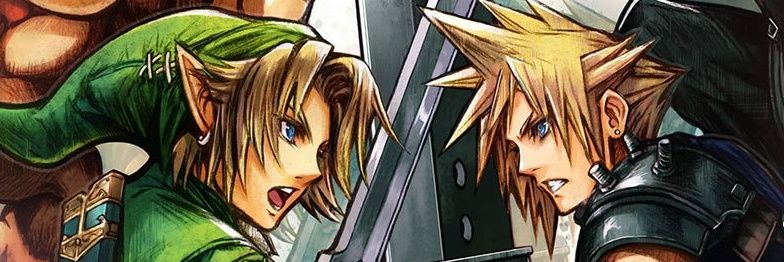 Its_Bnan's profile banner image