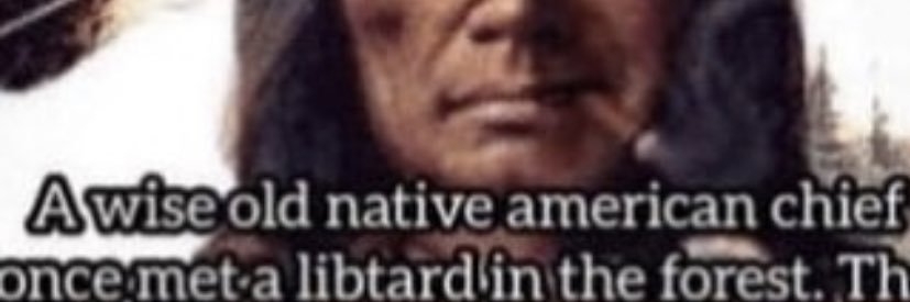 July 2024 White Boy of the Month banner