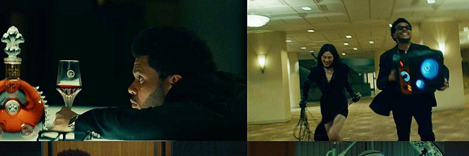 _martin301_'s profile banner image