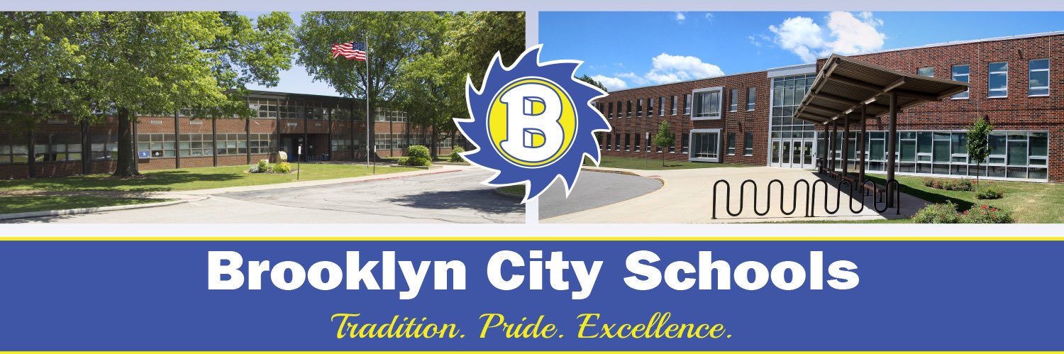 Dr. Theodore Caleris banner