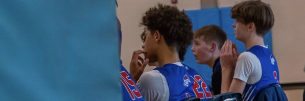 Jacob DePoint banner