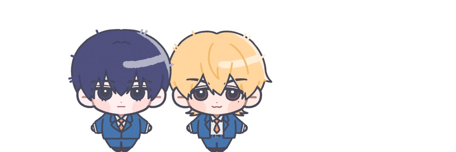 AOMu1005's profile banner image