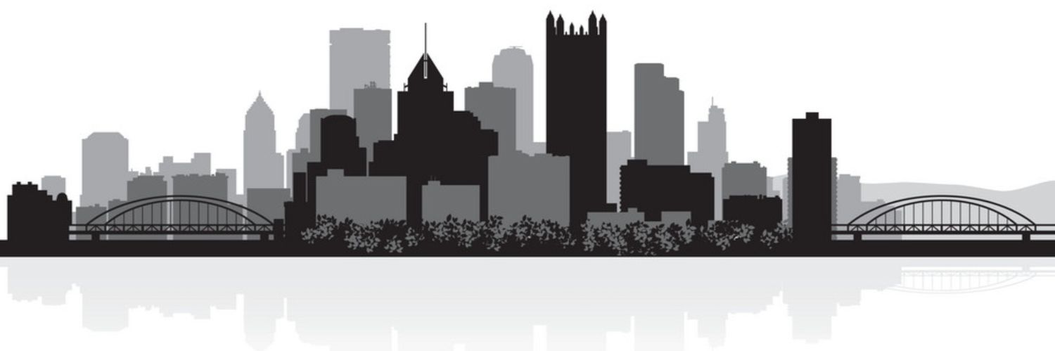 PghKink banner