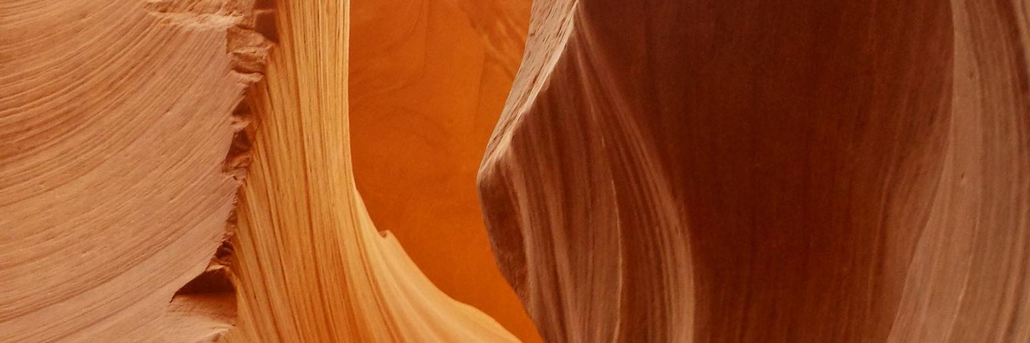 awwutefan's profile banner image