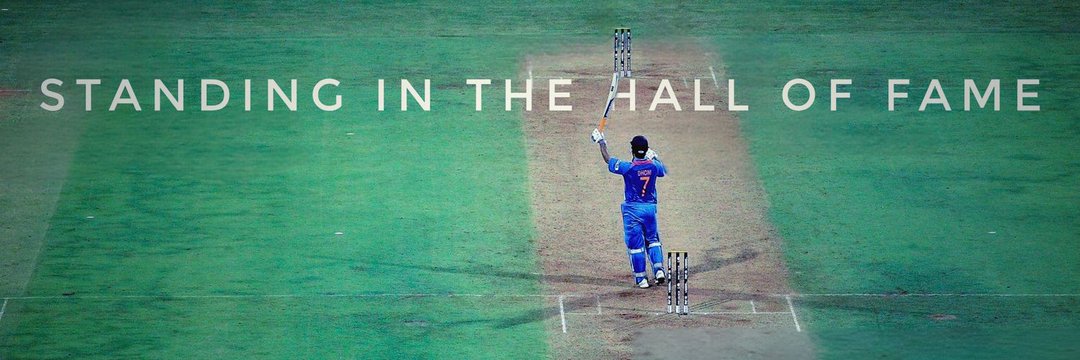 _aayushman_7's profile banner image