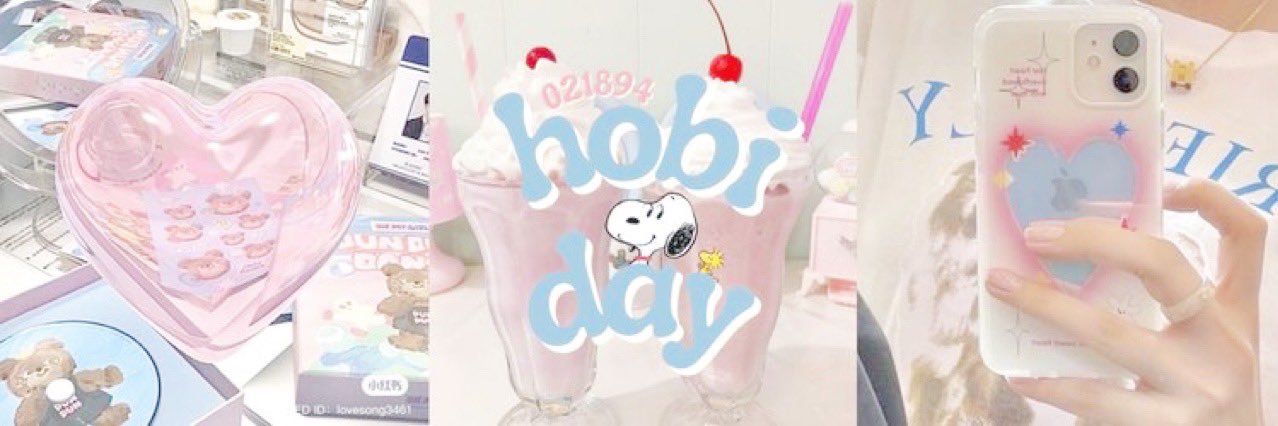__shse's profile banner image