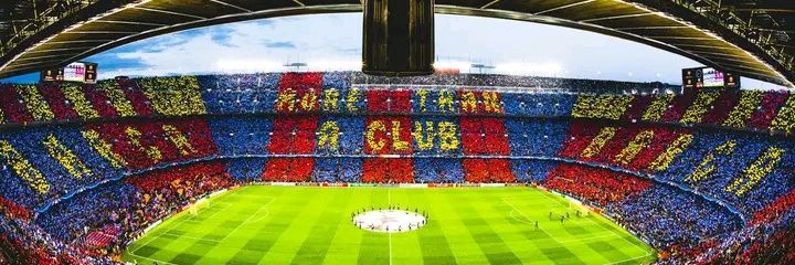 ItxBellah's profile banner image