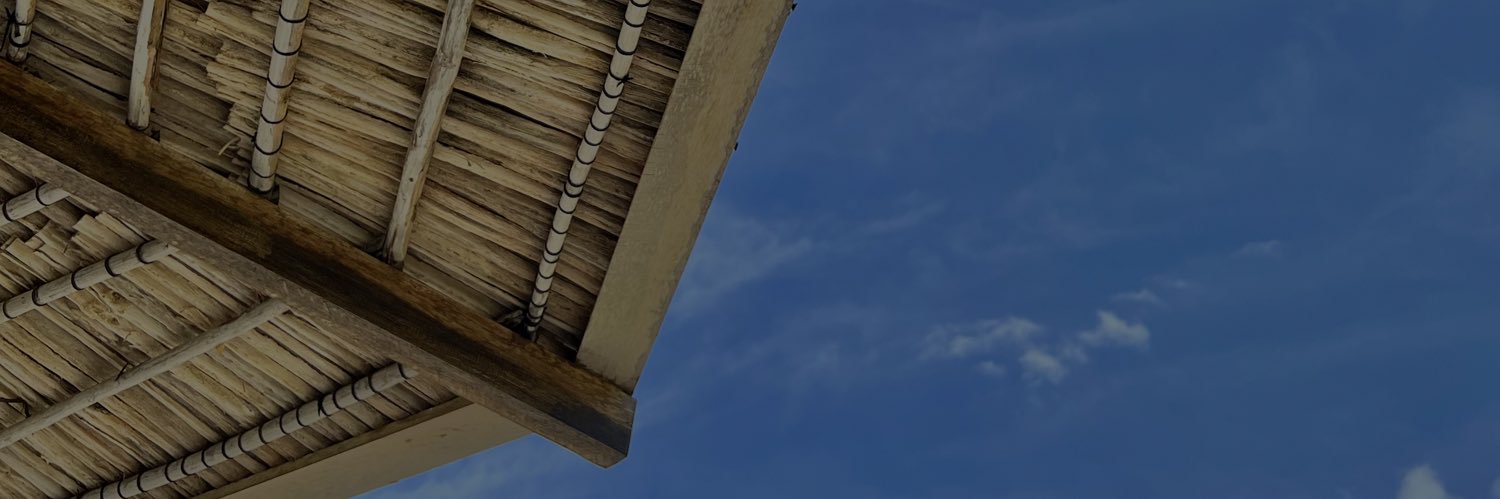 OmarRomerod's profile banner image