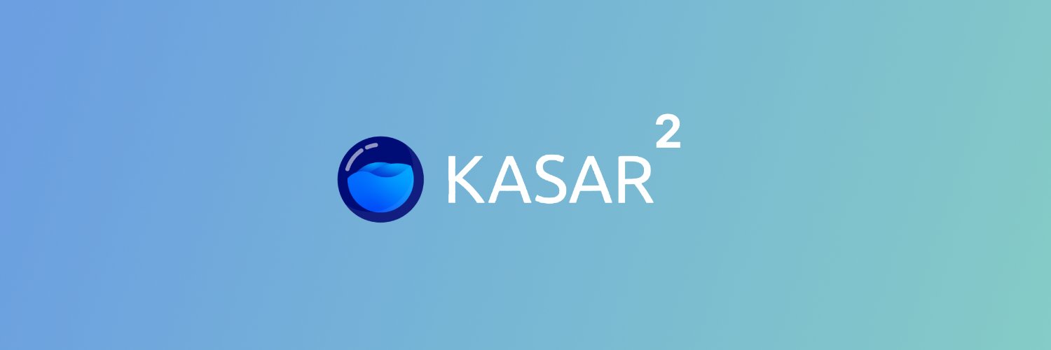 Kasar Profile Banner
