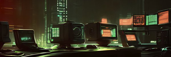 0xmonsoon Profile Banner